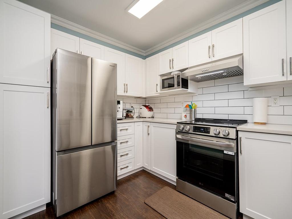 Listing Image for R3092132