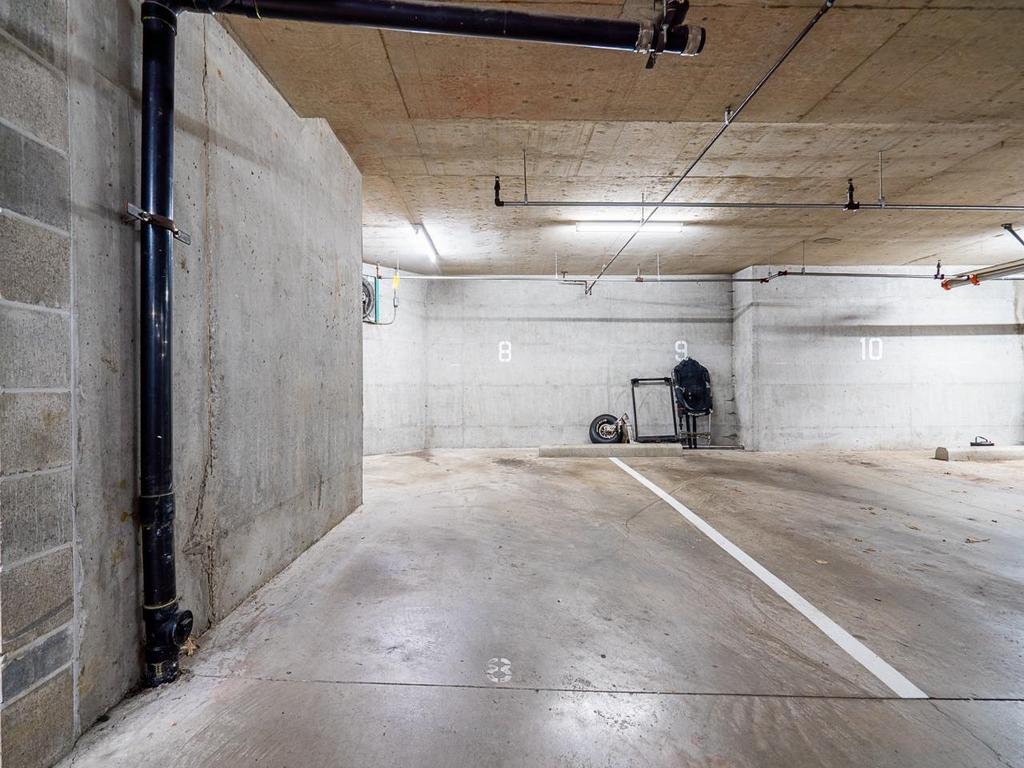 Listing Image for R3092132