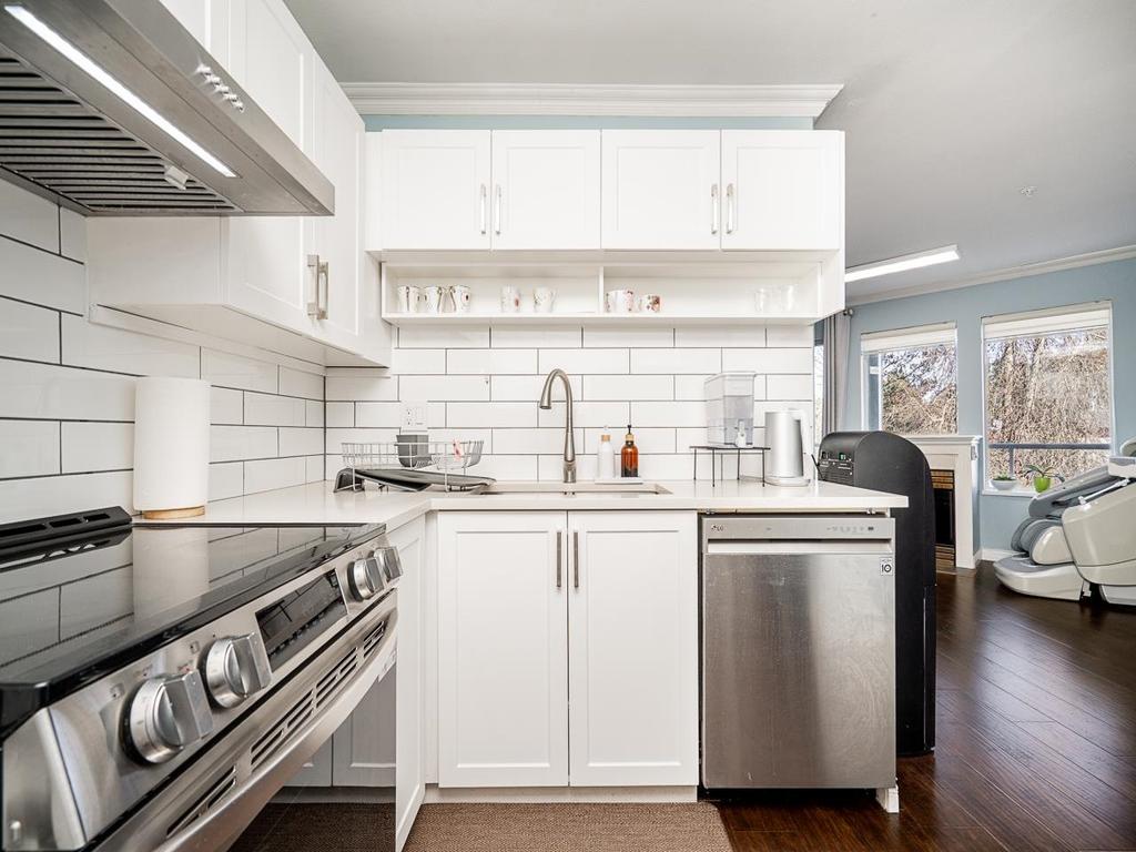 Listing Image for R3092132