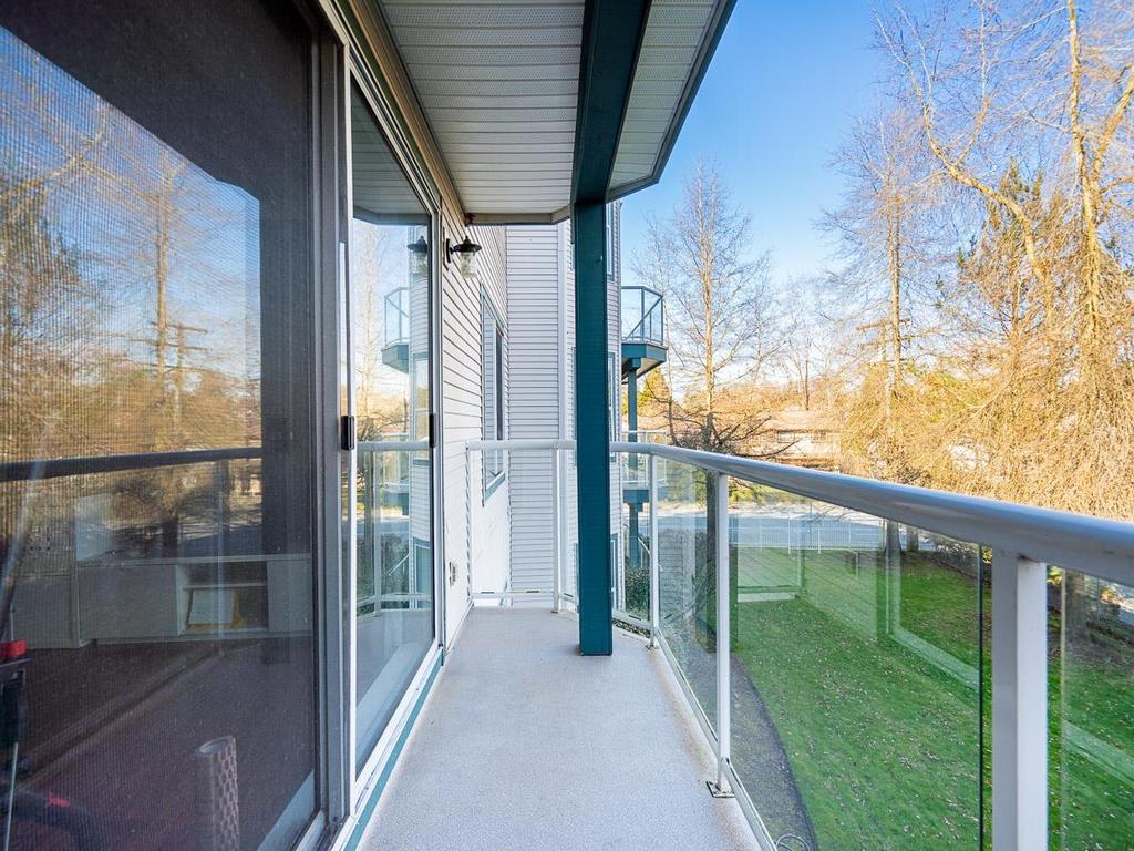 Listing Image for R3092132