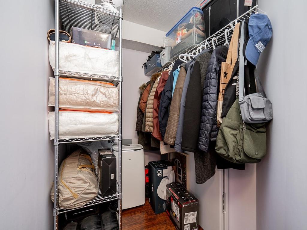 Listing Image for R3092132