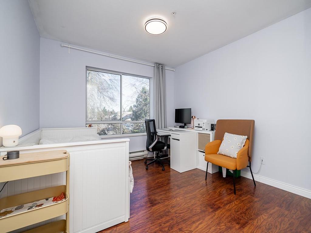 Listing Image for R3092132