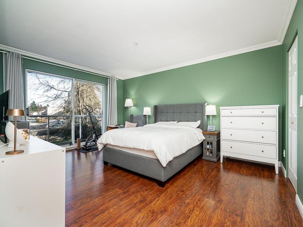 Listing Image for R3092132