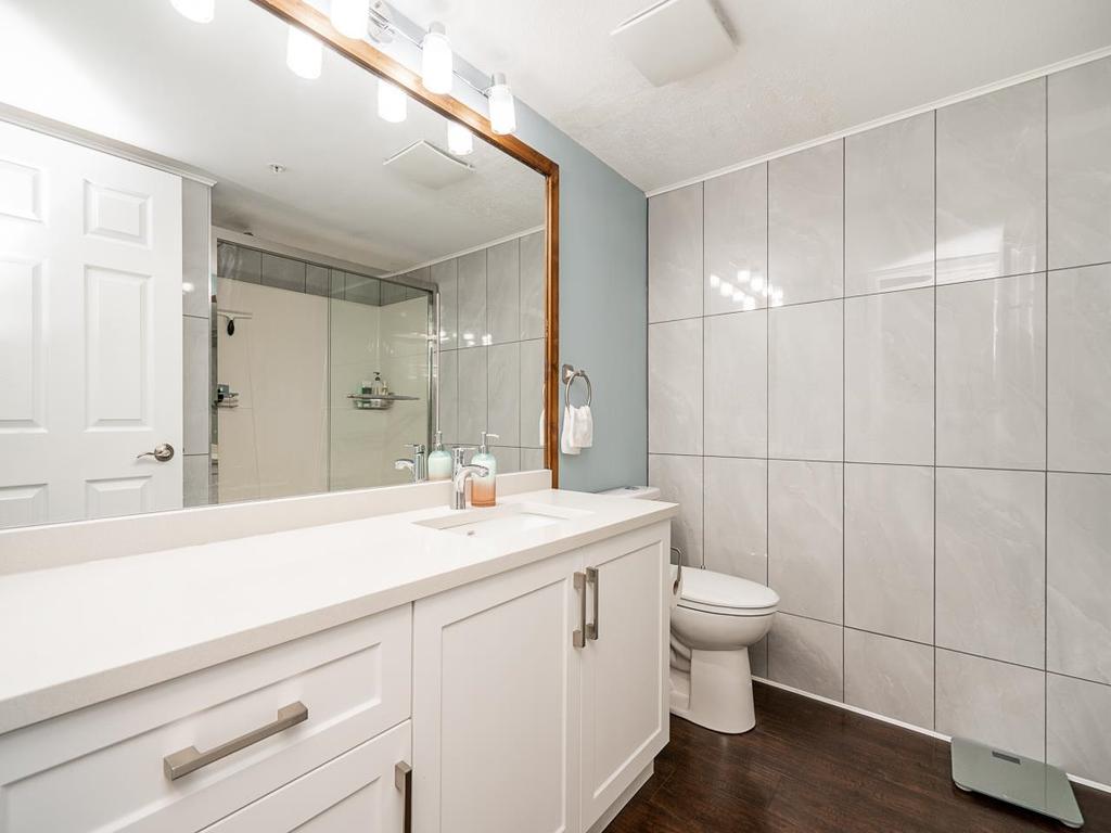 Listing Image for R3092132