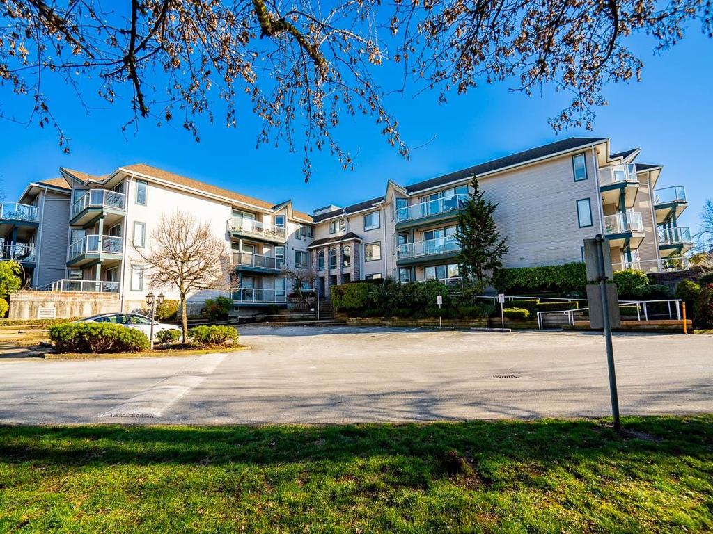 Listing Image for R3092132