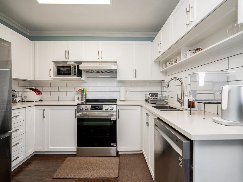 Listing Image for R3092132