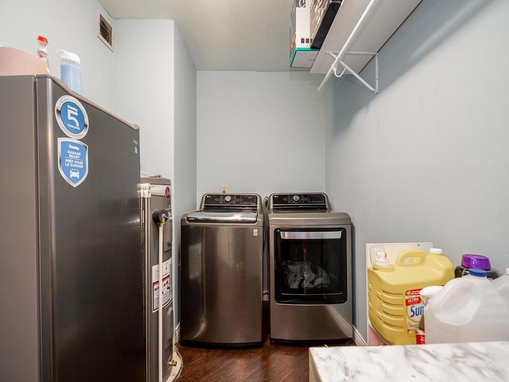 Listing Image for R3092132