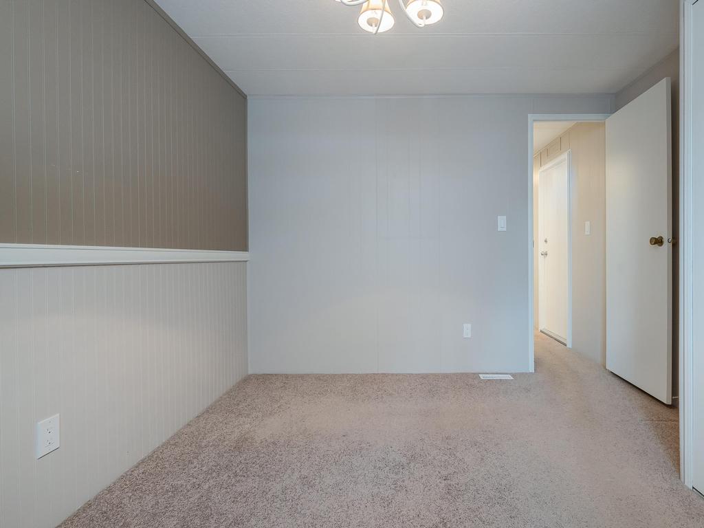 Listing Image for R3092142