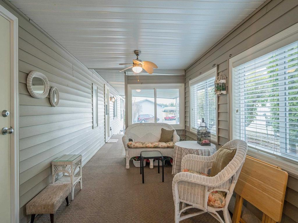 Listing Image for R3092142