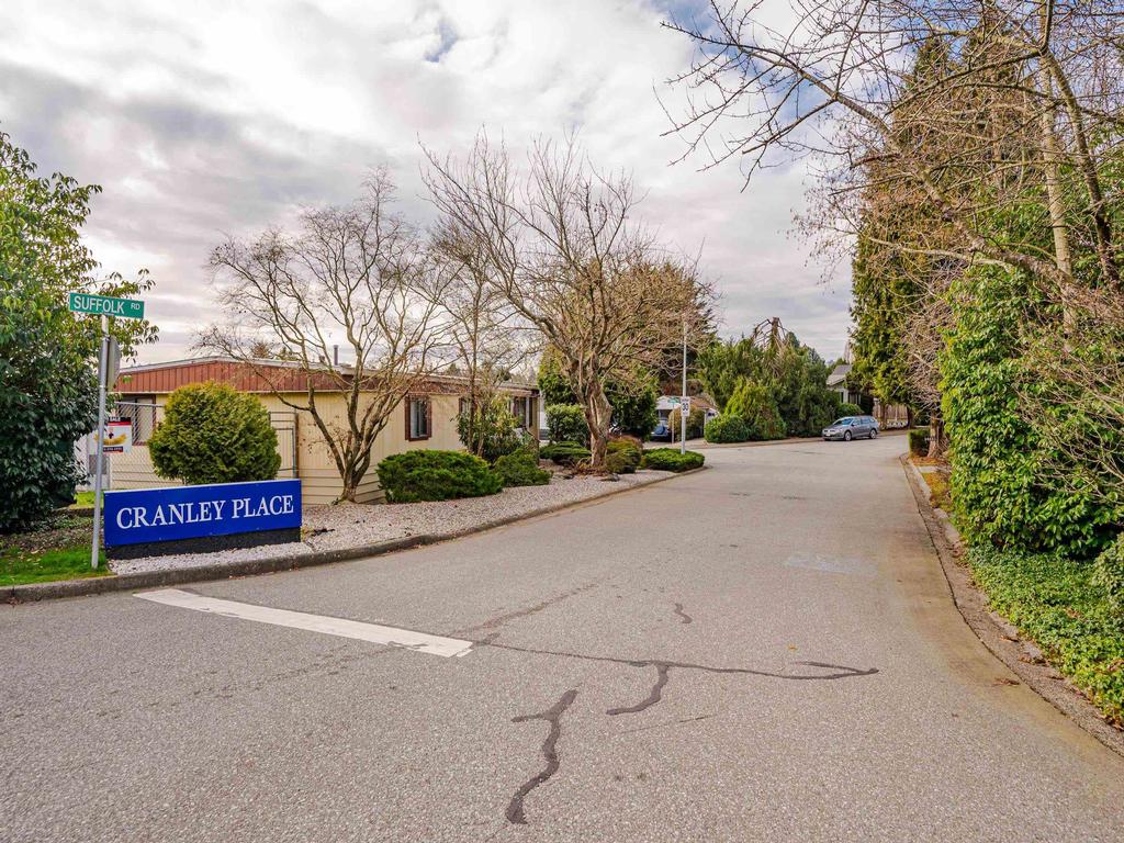 Listing Image for R3092142