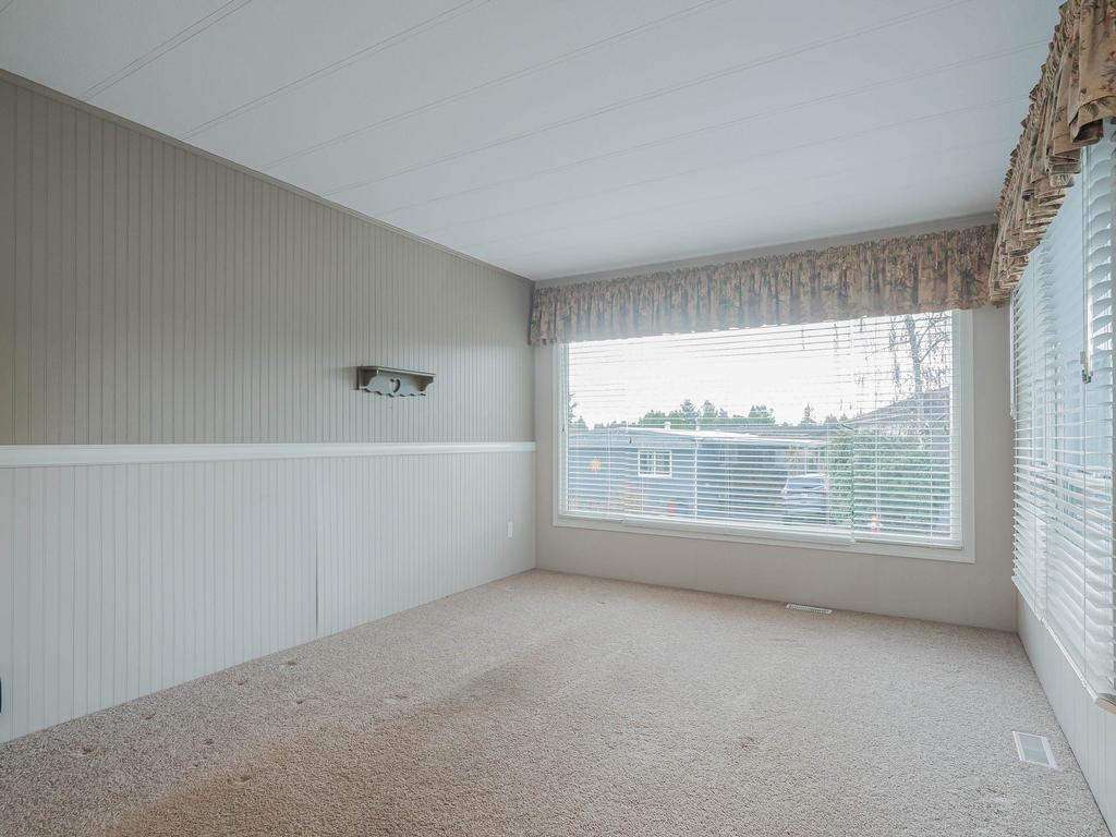 Listing Image for R3092142