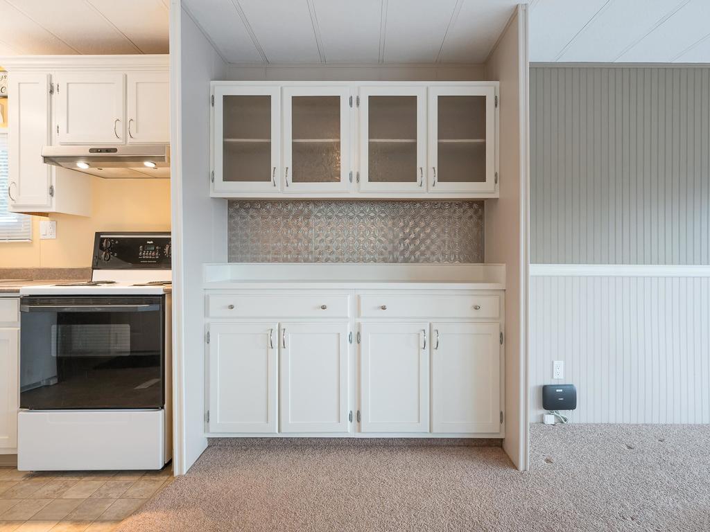 Listing Image for R3092142