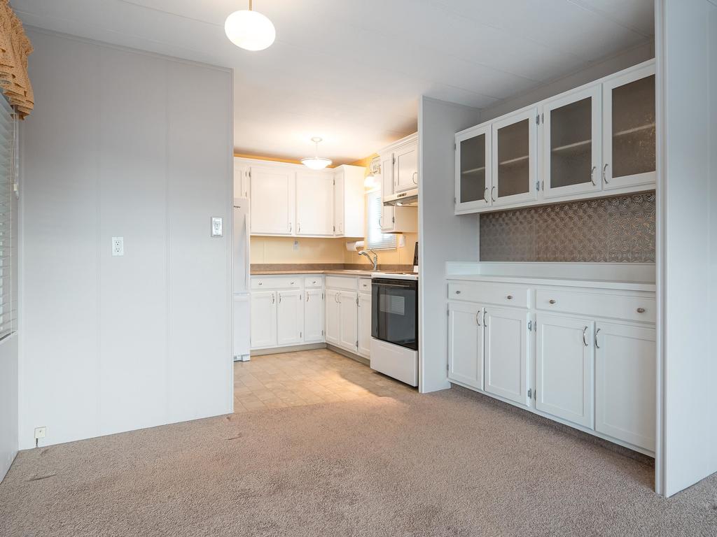 Listing Image for R3092142