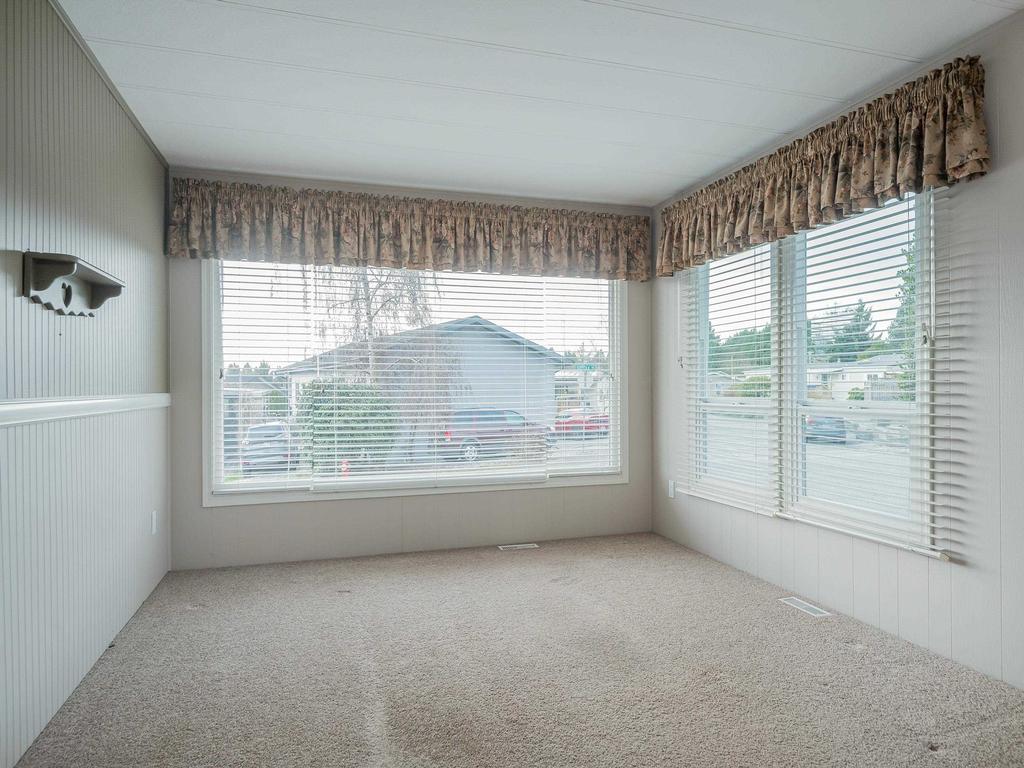 Listing Image for R3092142