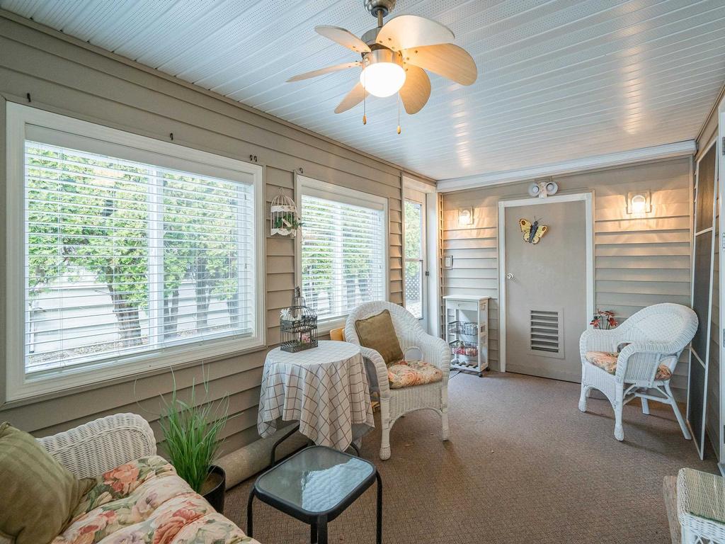 Listing Image for R3092142