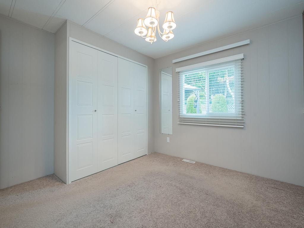 Listing Image for R3092142