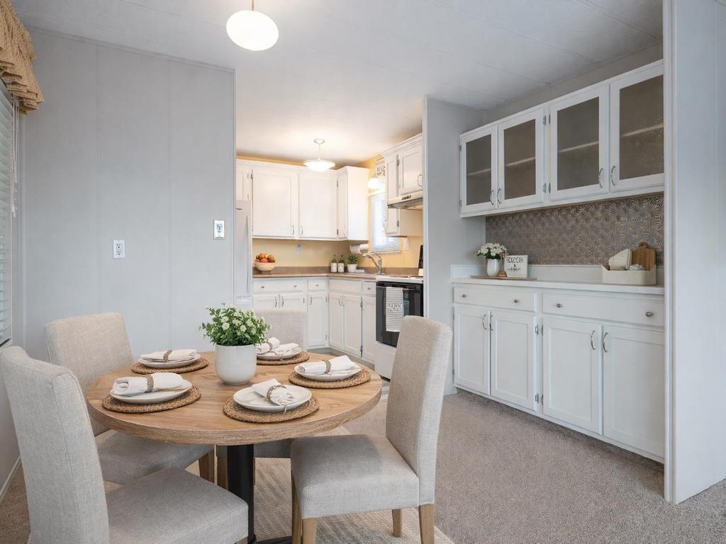 Listing Image for R3092142