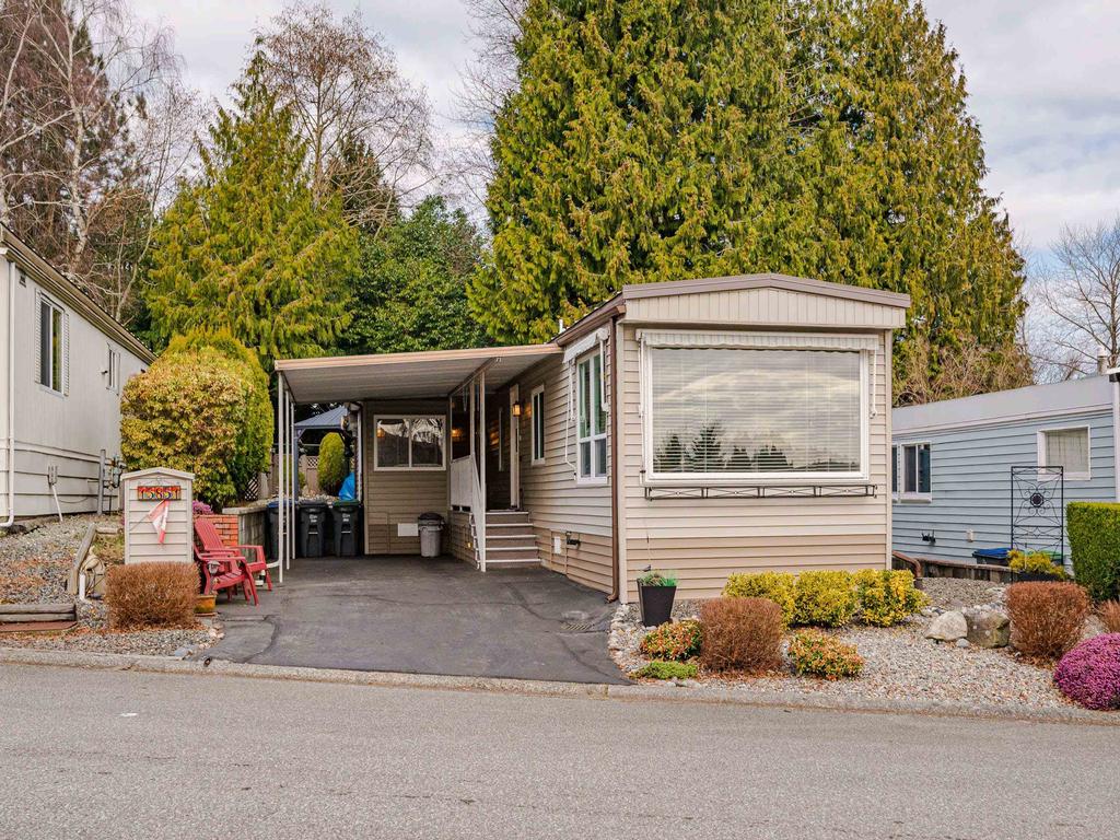 Listing Image for R3092142