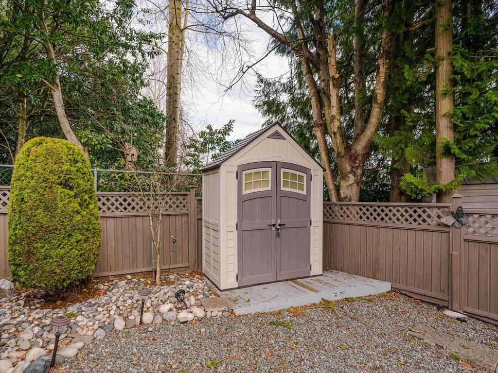 Listing Image for R3092142