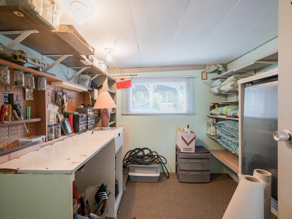 Listing Image for R3092142