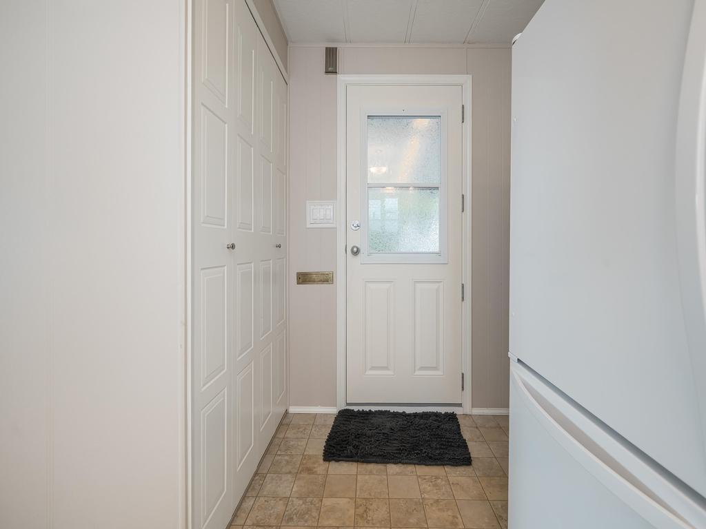 Listing Image for R3092142