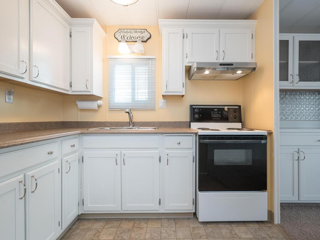 Listing Image for R3092142