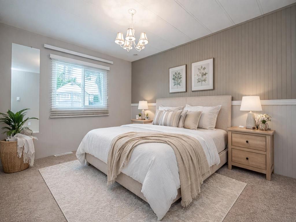 Listing Image for R3092142