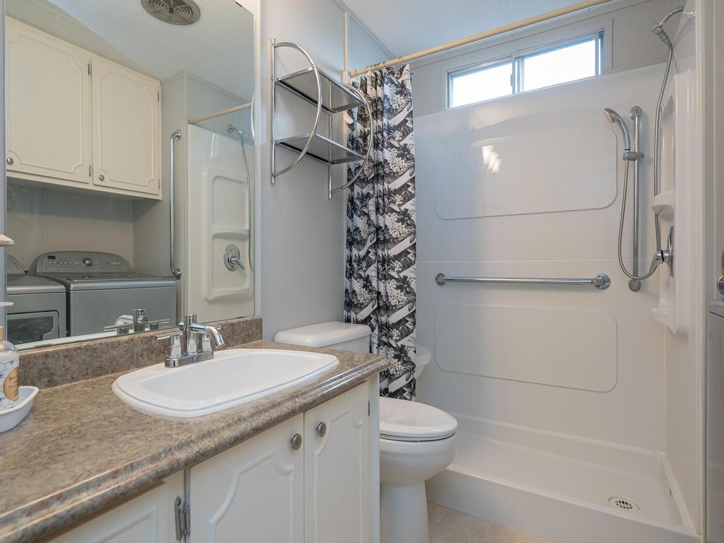 Listing Image for R3092142