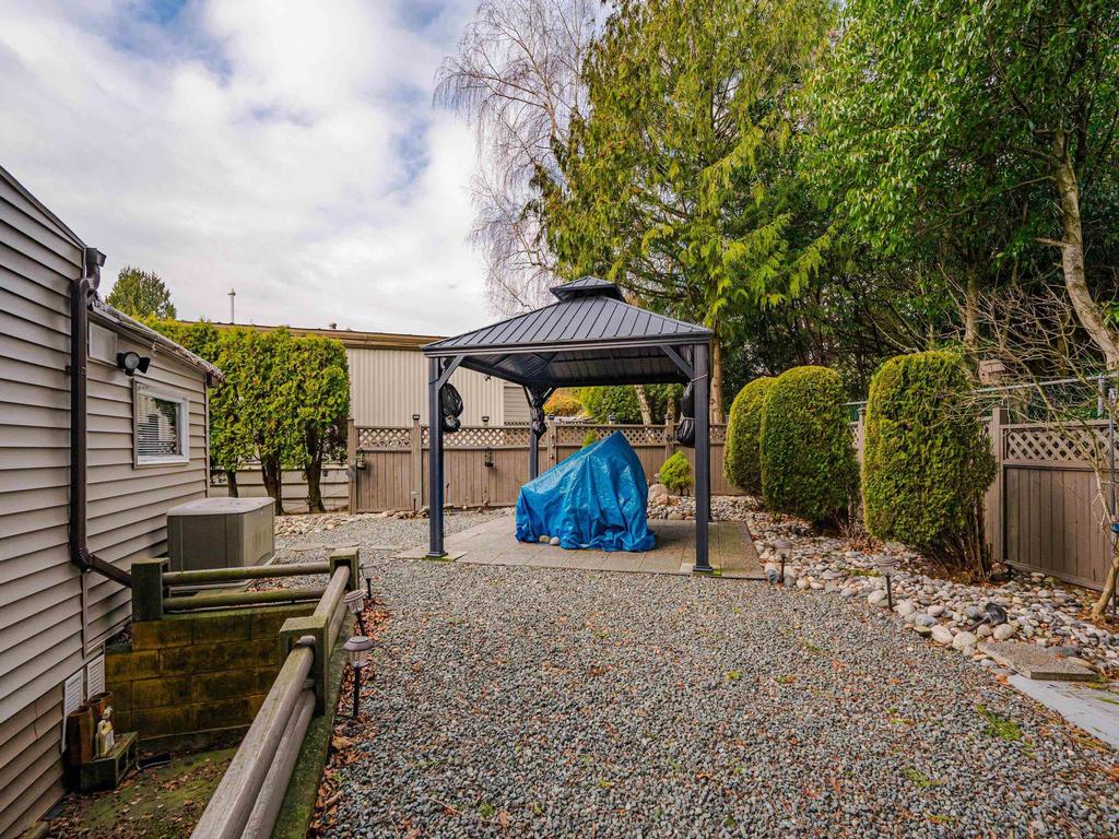 Listing Image for R3092142