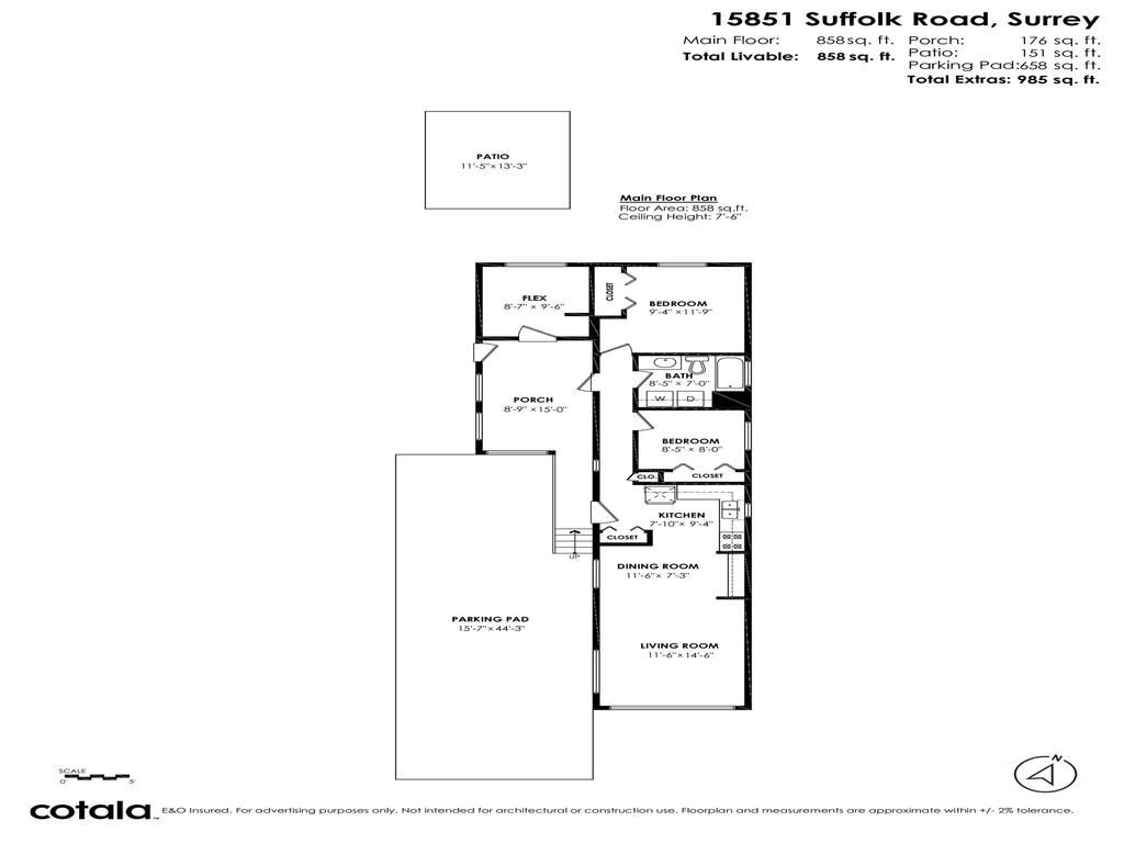 Listing Image for R3092142