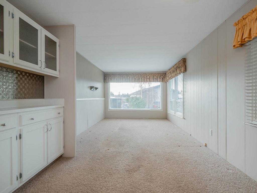 Listing Image for R3092142