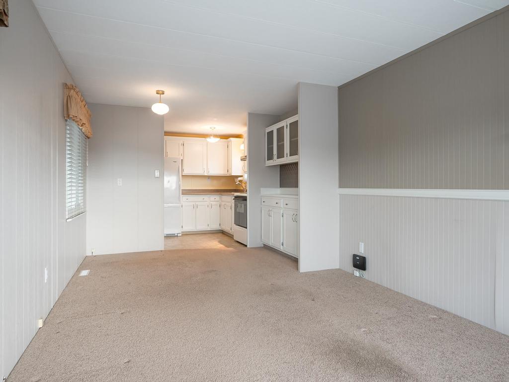 Listing Image for R3092142