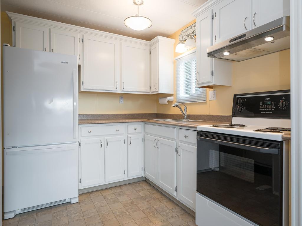 Listing Image for R3092142