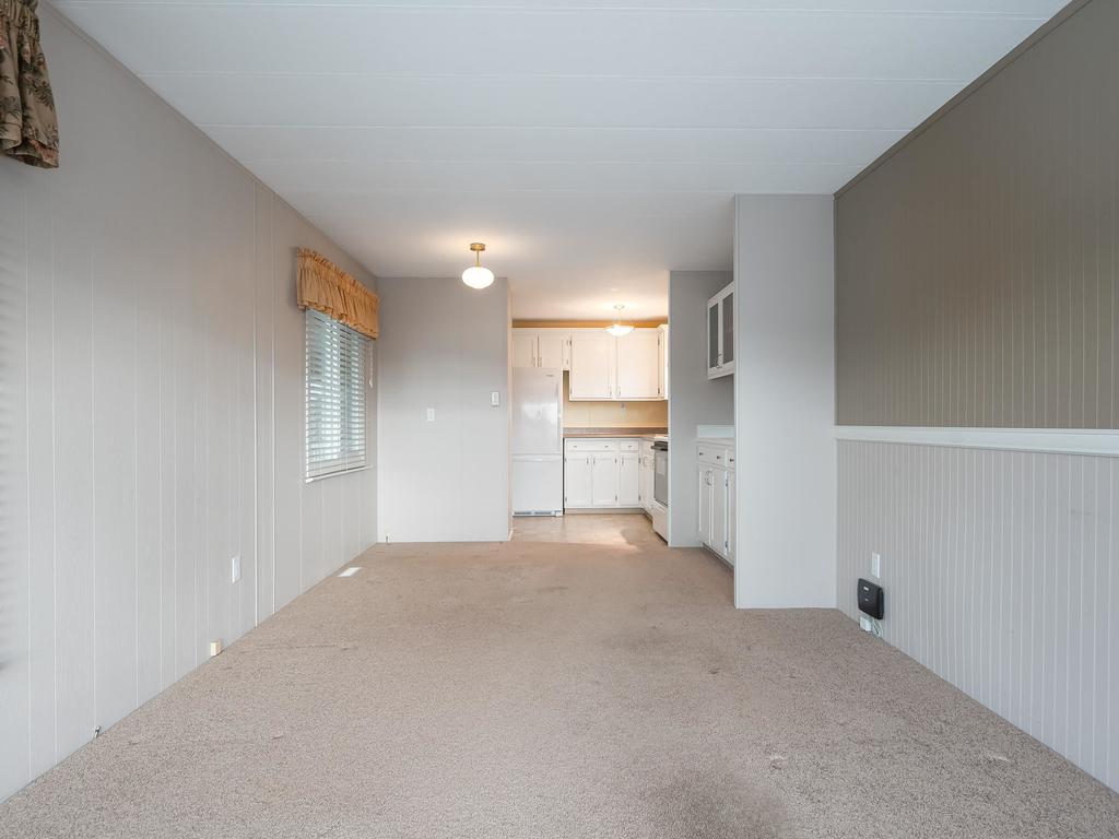 Listing Image for R3092142