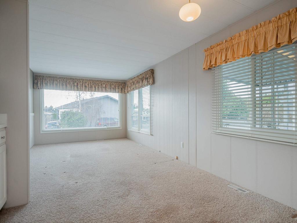 Listing Image for R3092142