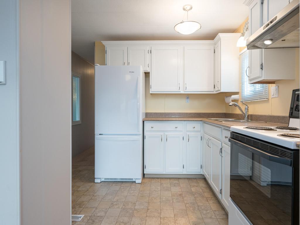 Listing Image for R3092142