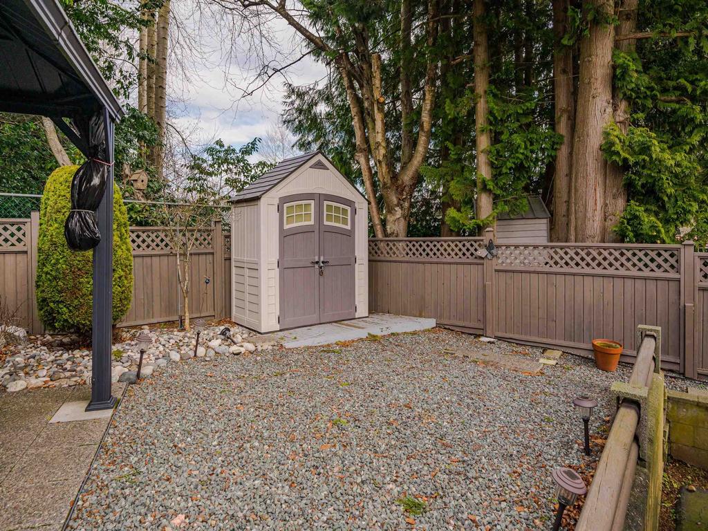 Listing Image for R3092142