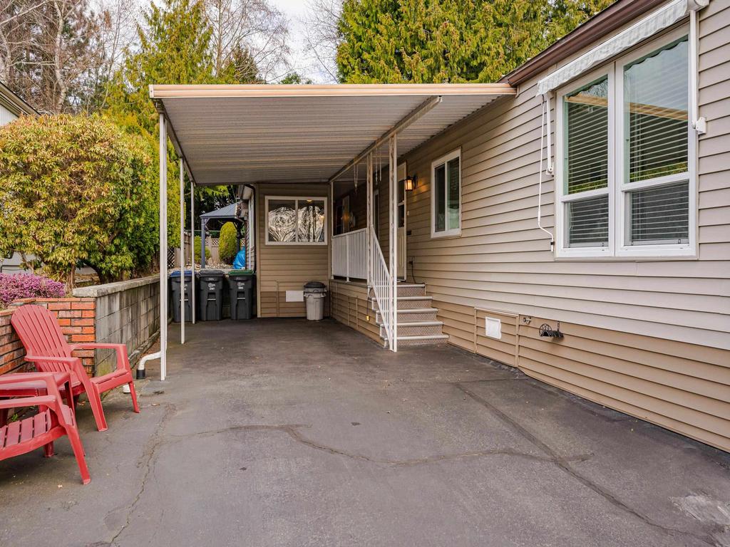 Listing Image for R3092142