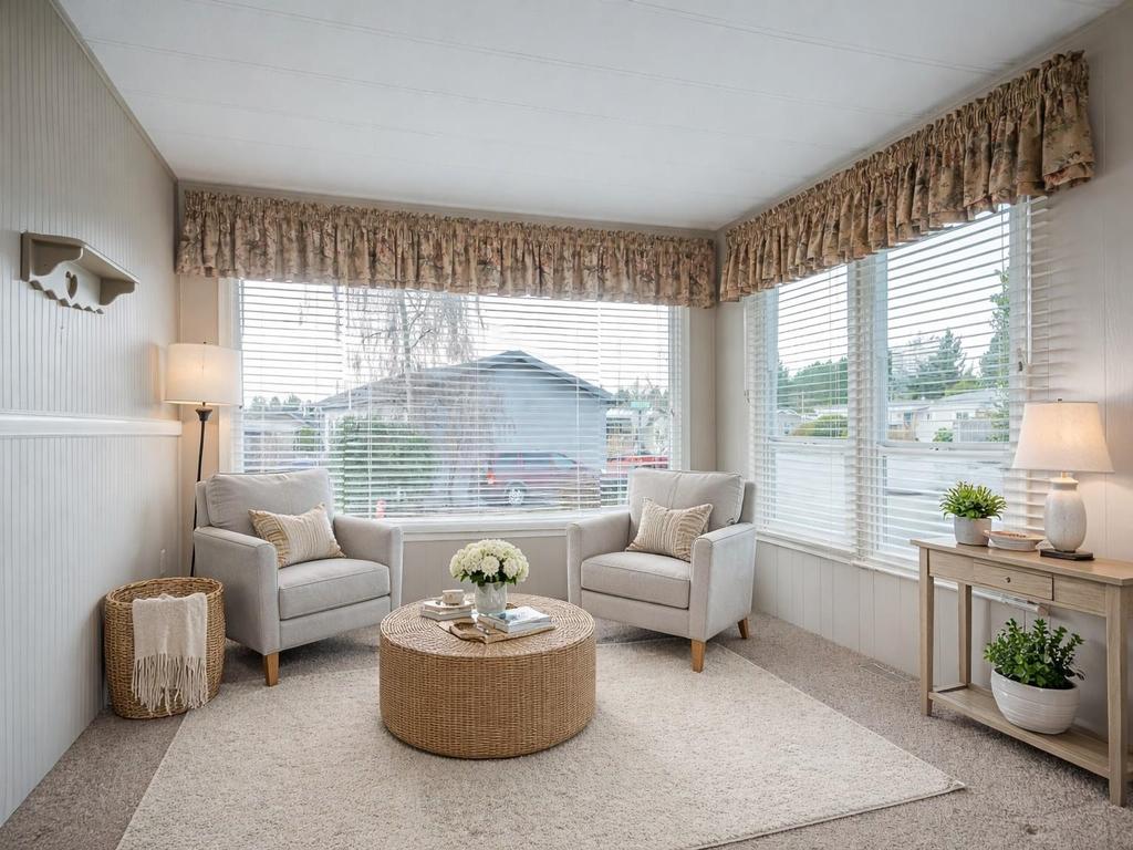 Listing Image for R3092142