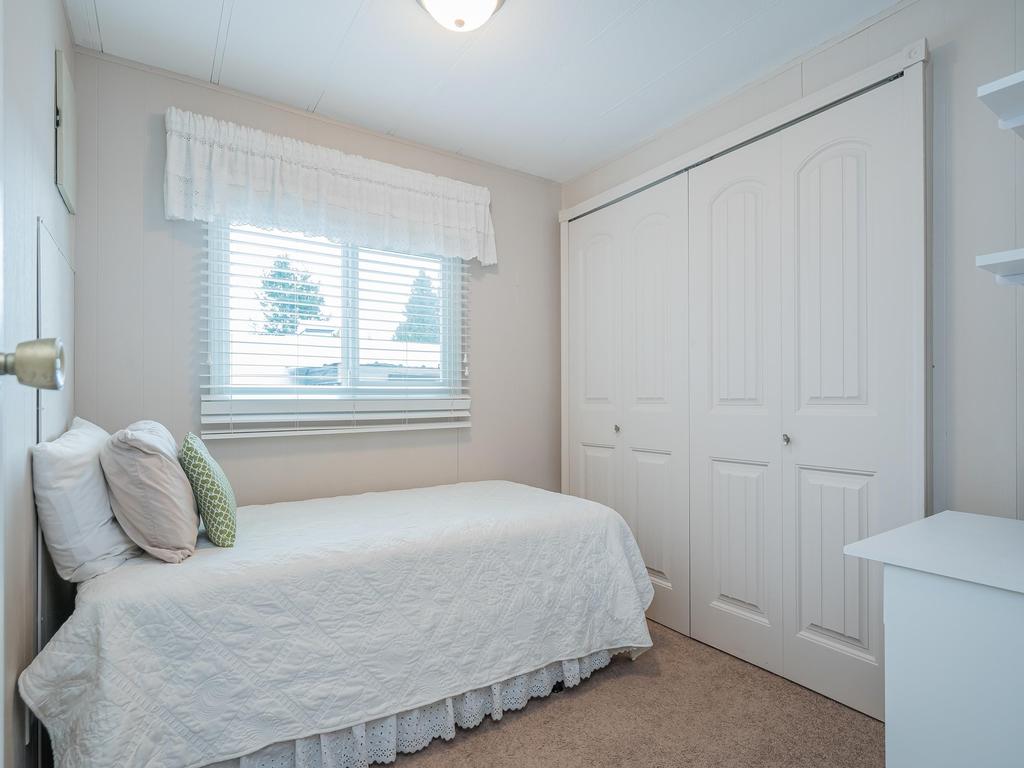 Listing Image for R3092142