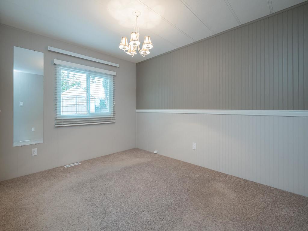 Listing Image for R3092142