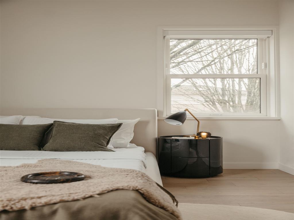 Listing Image for R3092147