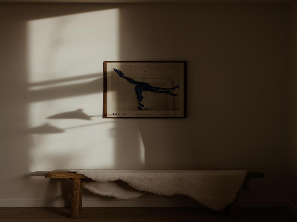 Listing Image for R3092147