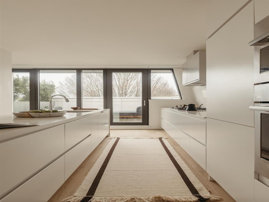 Listing Image for R3092147