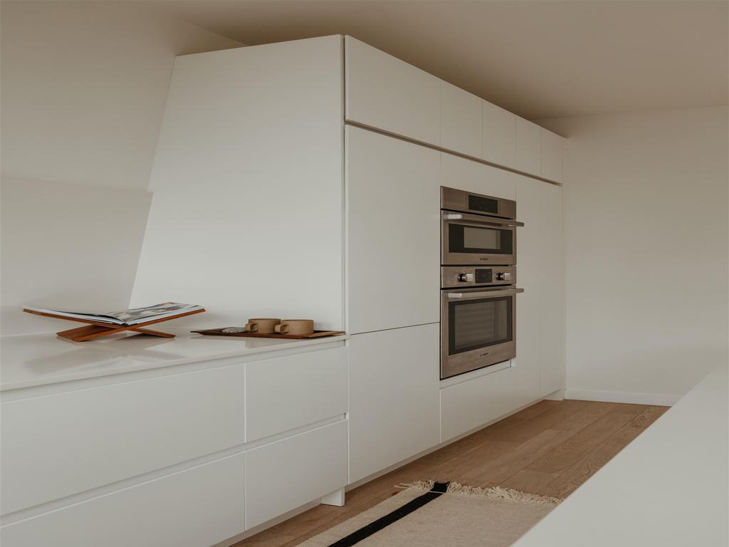 Listing Image for R3092147