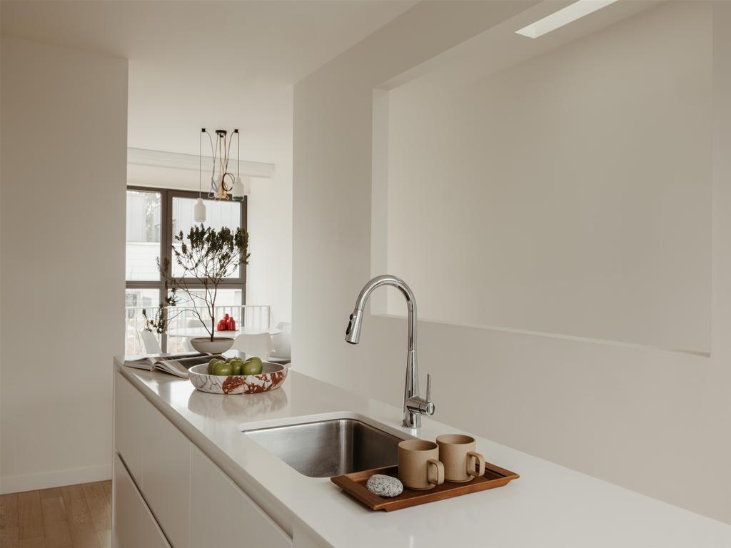 Listing Image for R3092147