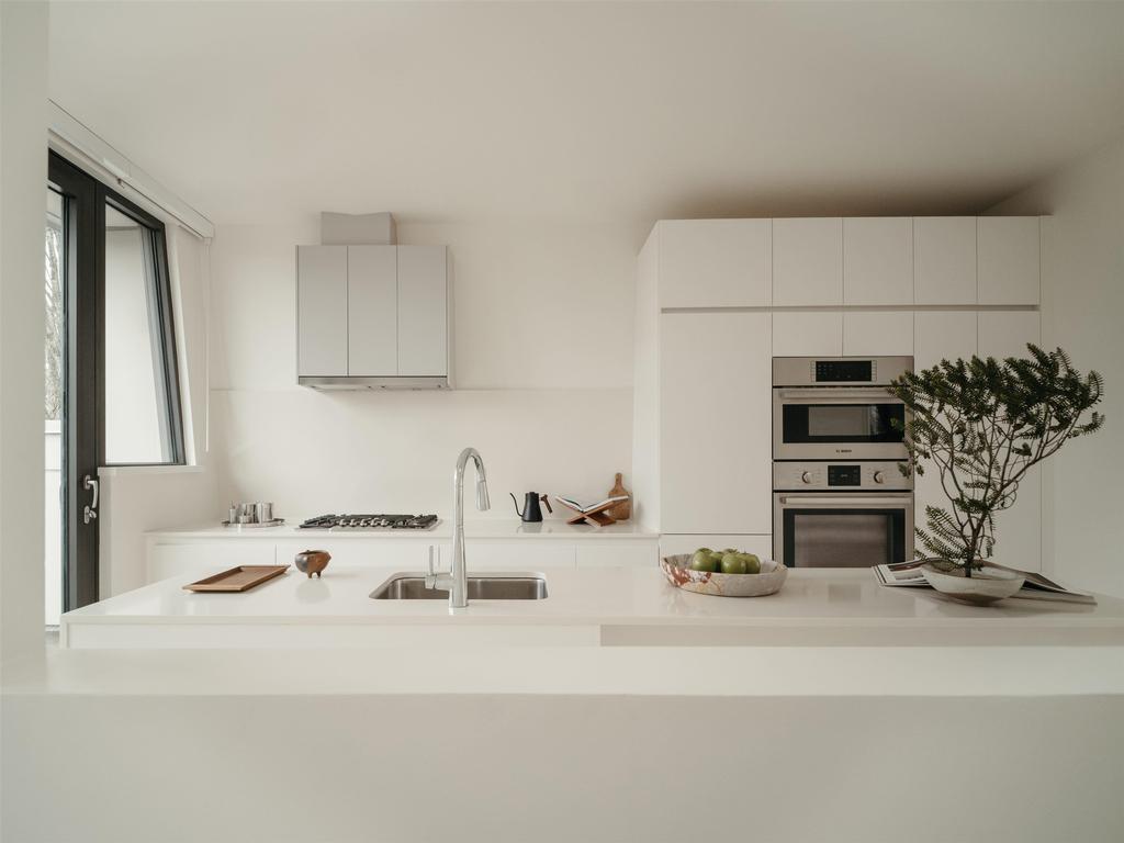 Listing Image for R3092147