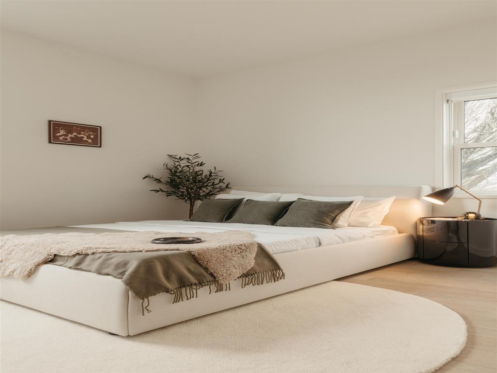 Listing Image for R3092147