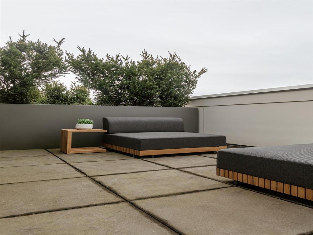 Listing Image for R3092147