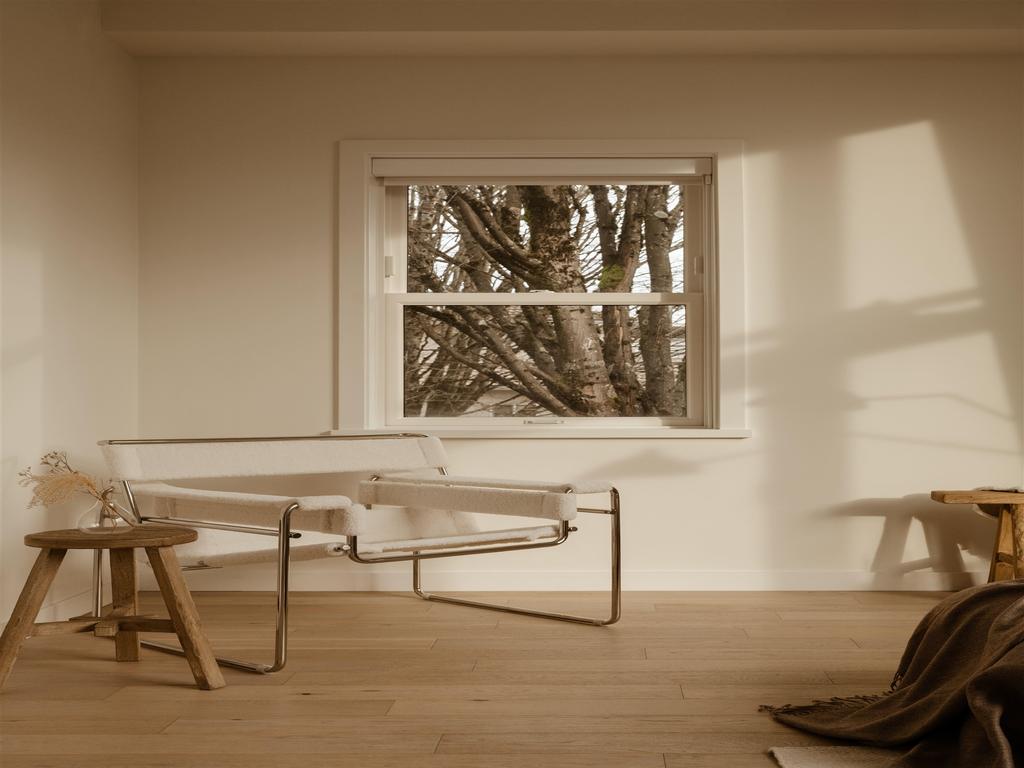 Listing Image for R3092147